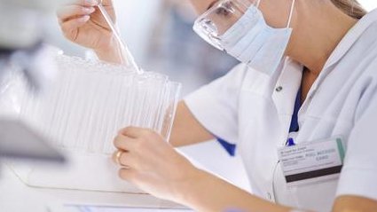 东莞试管婴儿价格贵不贵，不同试管医院价格参考表!