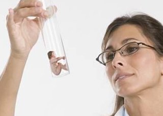 试管受精异常是什么情况引起的