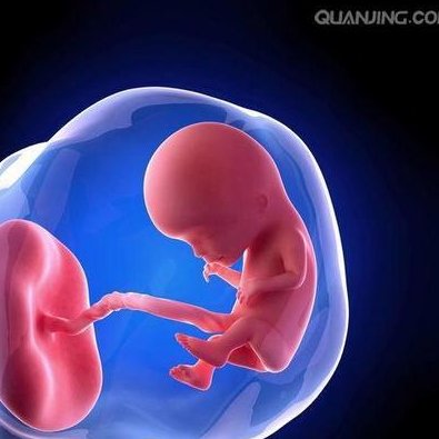 长沙市可以做三代试管的医院有几家？