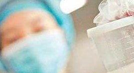 做试管怎么判断卵子的质量？怎么提高卵子质量？