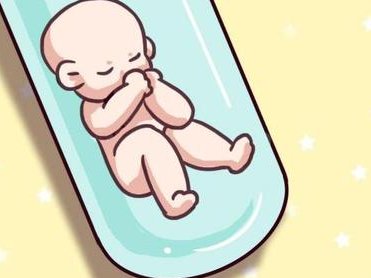 三代试管筛查靠谱吗？揭秘它在预防过敏性疾病中的大作用！