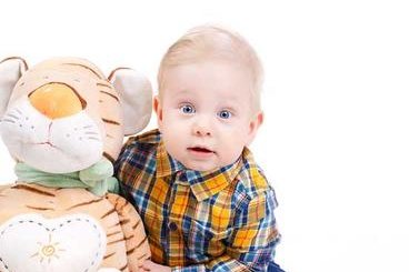 统一回复艾滋病试管婴儿后多久复查要多久