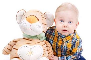 唐氏筛查结果的参考值是多少？唐筛的三项结果正常值