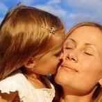 2026上海做试管婴儿胎费用全新解读