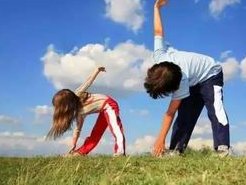 淮安做第二代试管婴儿需要多少钱？有哪些需要注意的事项？