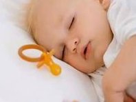 中山人民医院做三代试管怎么样？