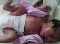 在山西可以做什么三代试管婴儿医院查询三分钟看完你就知道