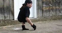 试管取卵吃哪些食物有营养？试管取卵要注意什么？