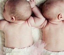 需要多少钱才能做一次三代试管婴儿？你知道吗？