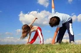 38岁做试管婴儿能取几个卵？越多不一定好质量更重要