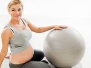 「医院导航」第三代试管婴儿指南之西安唐都医院