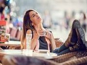 排卵障碍不容忽视，不孕大多是其原因！酒泉市哪家医院擅长排卵障碍试管方案？