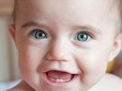 确诊为免疫性不孕能在长治市做试管婴儿吗？做三代试管需要多少钱？