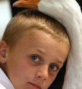 2026年上海试管婴儿的私人医院推荐发布，附试管排名前十医院