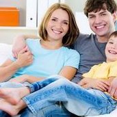 苏州三代试管成功率比较高的医院已公布，附苏州三代试管技术的优势！