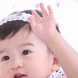 35岁试管婴儿成功，35试管婴儿成功率多少！