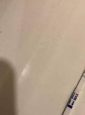 确诊为免疫性不孕能在临江市做试管婴儿吗？做三代试管需要多少钱？