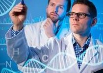 2026在禹州市做基因检测多少钱？基因筛查可以规避哪些遗传病？