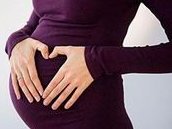 2026南京人工授精医院排名，附成功率及费用介绍