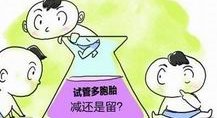 南昌特需试管贵不贵？南昌机构特需要多少钱？