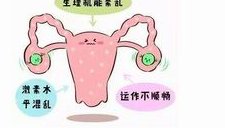 试管移植后用大卫试纸能验孕，颜色与hcg数值对比有规律