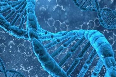 2026徐州试管医院排名公开，怀孕成功率较高就这几家