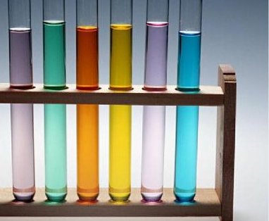 营养不良会不会导致不孕不育？营养不良能不能怀上孩子