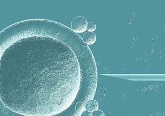 2026长春婚前体检医院多，注意免费定点机构多在妇保院